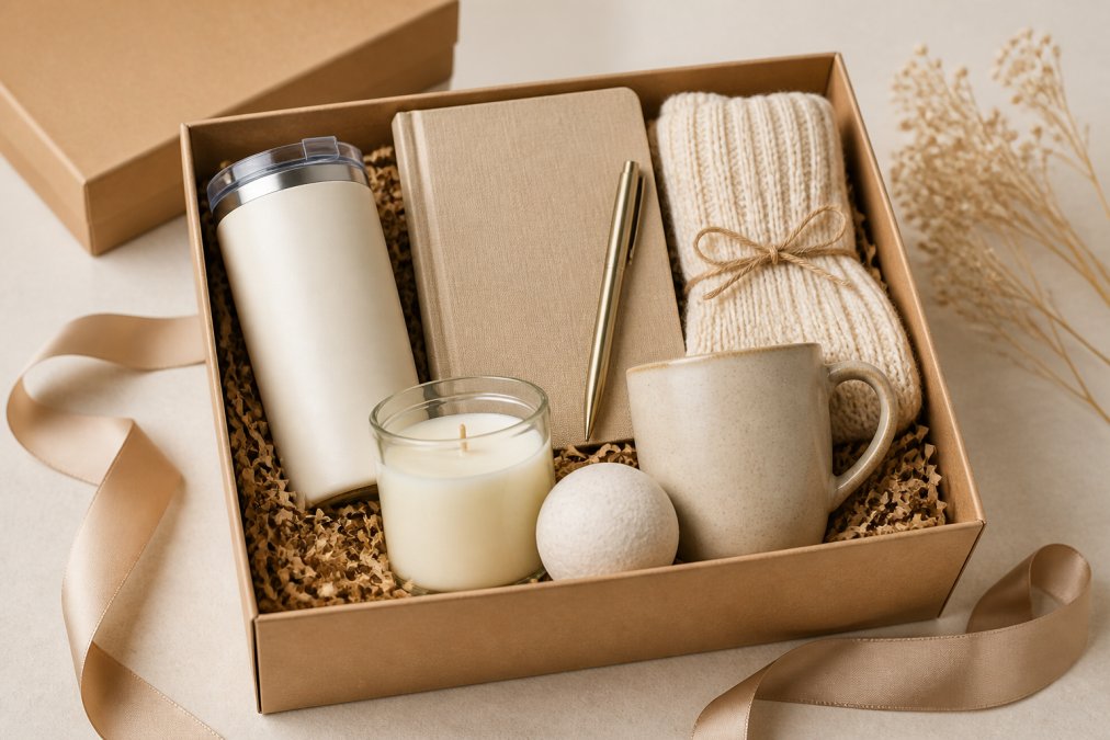 Unique Birthday Gifts for 2026: 7 Ideas They'll Love