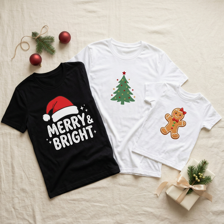 Christmas Fun collection image