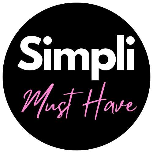 SimpliMust
