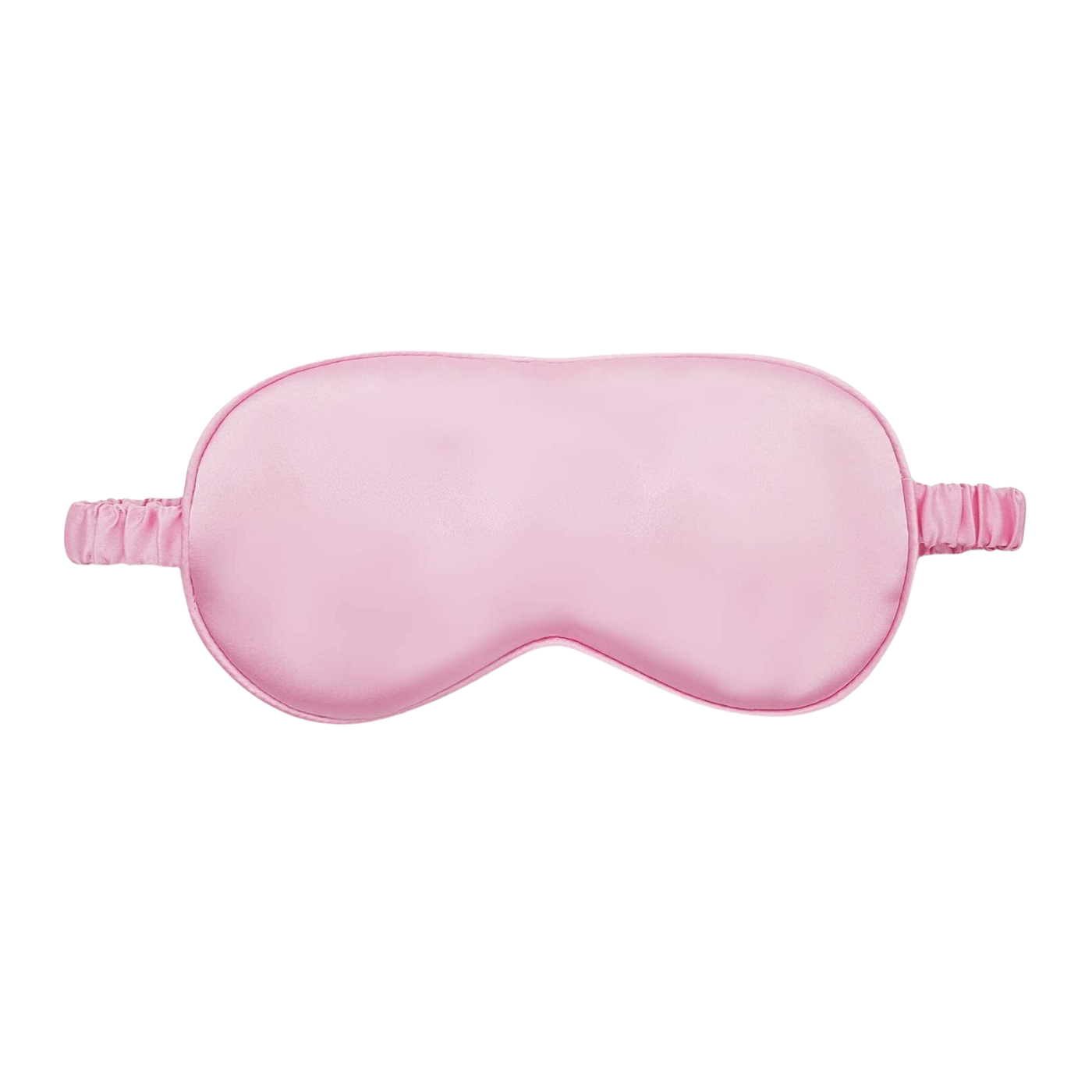Simpli Must Have Sleep Masks Personalised Emerald Satin Sleep Mask
