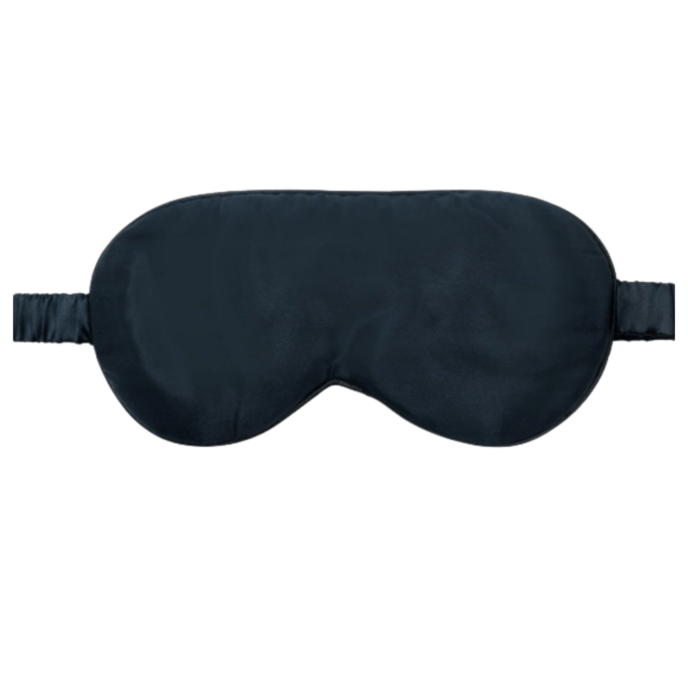 Simpli Must Have Sleep Masks Personalised Emerald Satin Sleep Mask