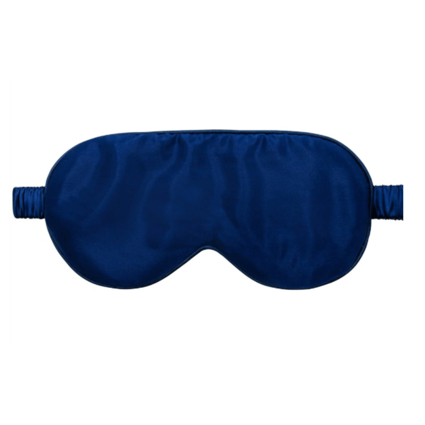 Simpli Must Have Sleep Masks Personalised Emerald Satin Sleep Mask