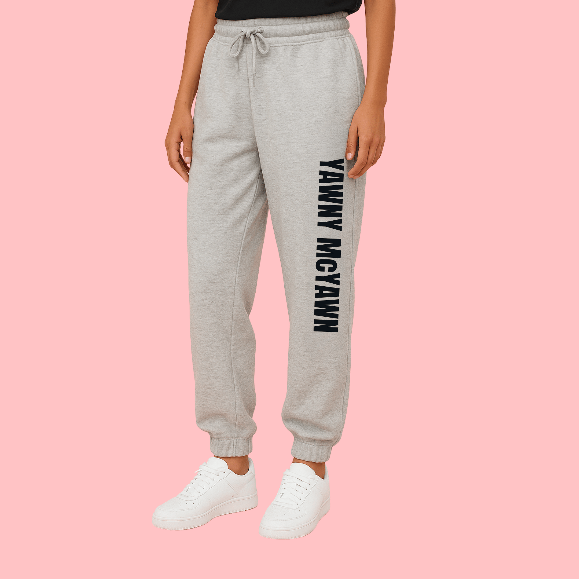 Simpli Must Have Track Pants CRANKY PANTS Trackies