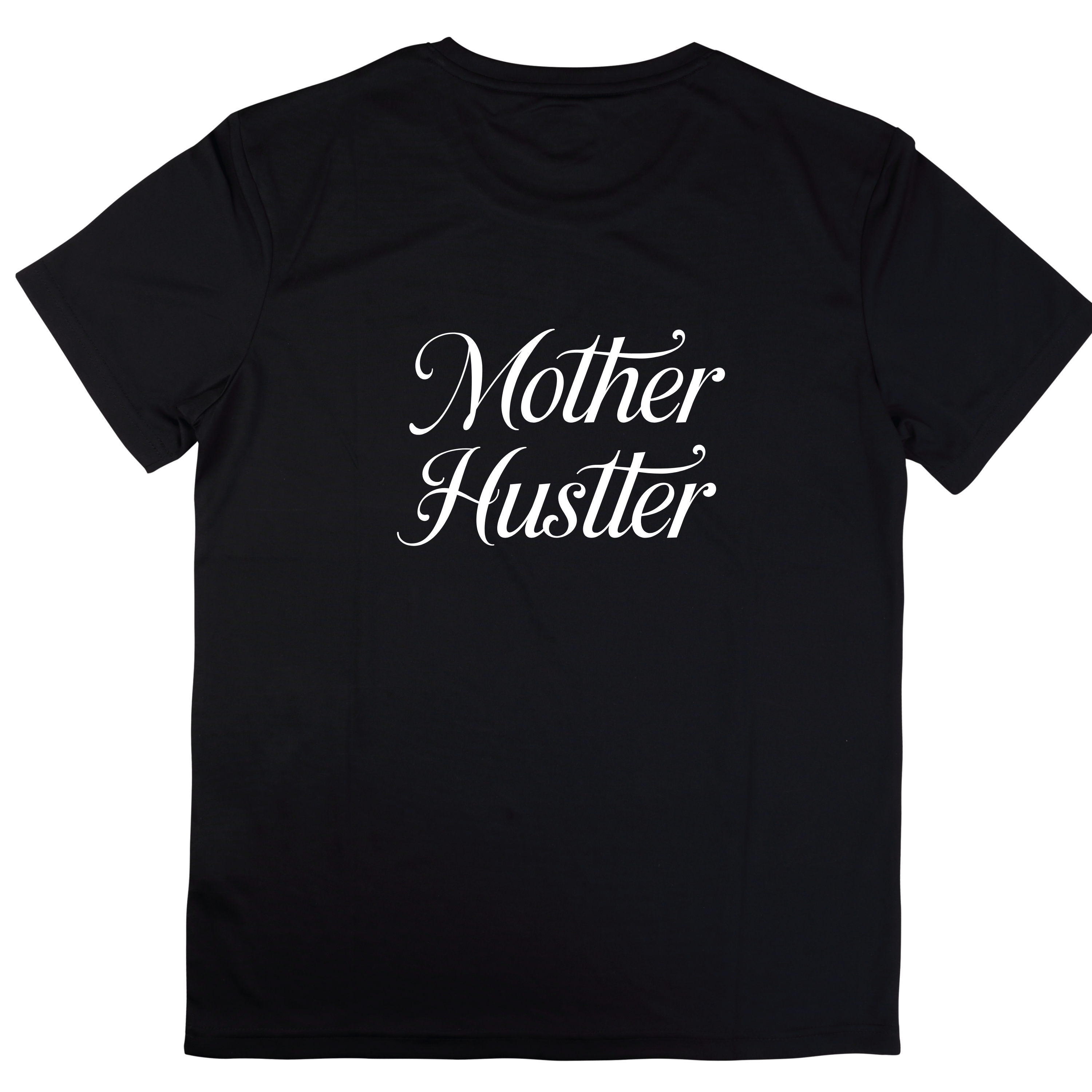 Simpli Must Have TShirt Mother Huster Tshirt