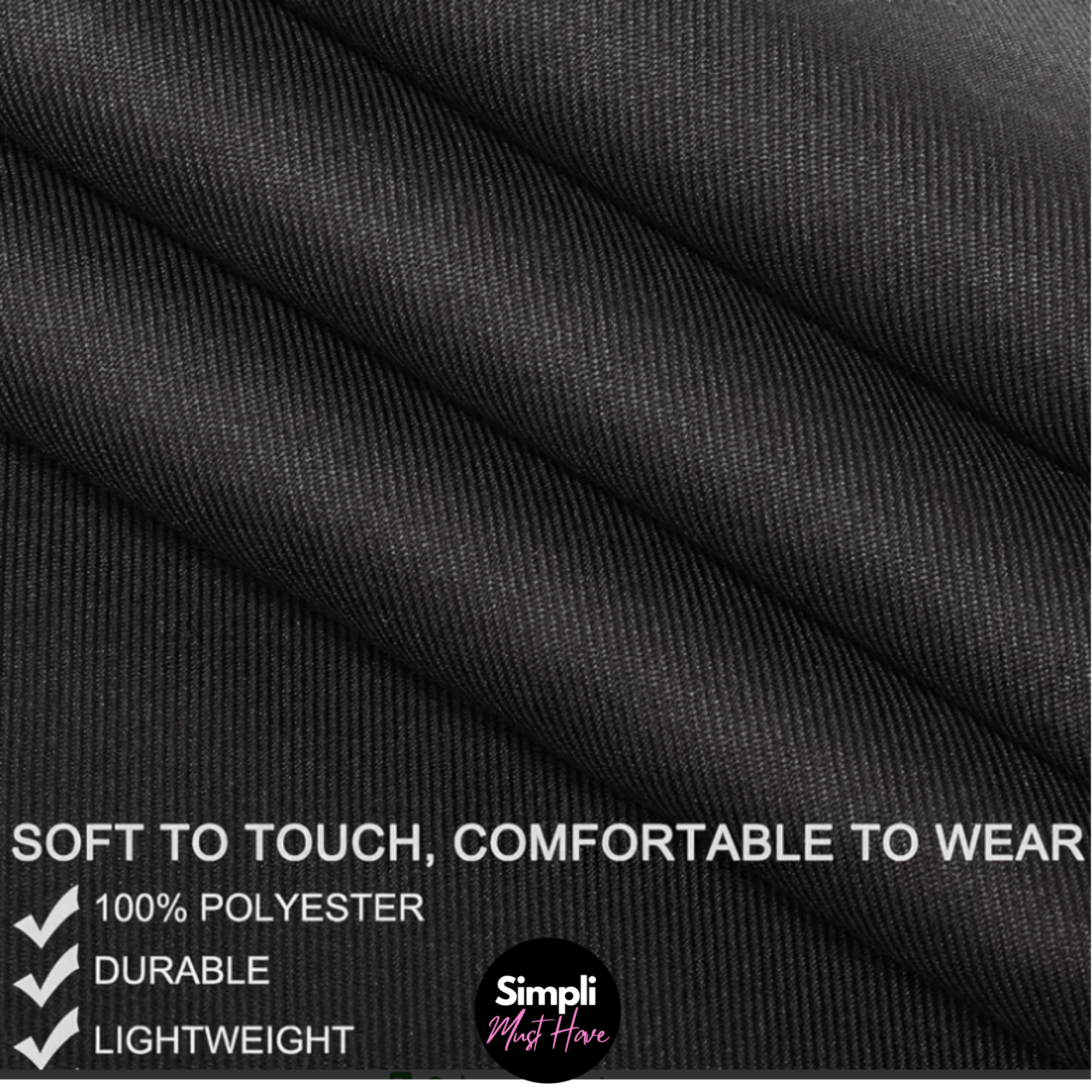 SimpliMust Aprons Real Men Play with Fire Apron