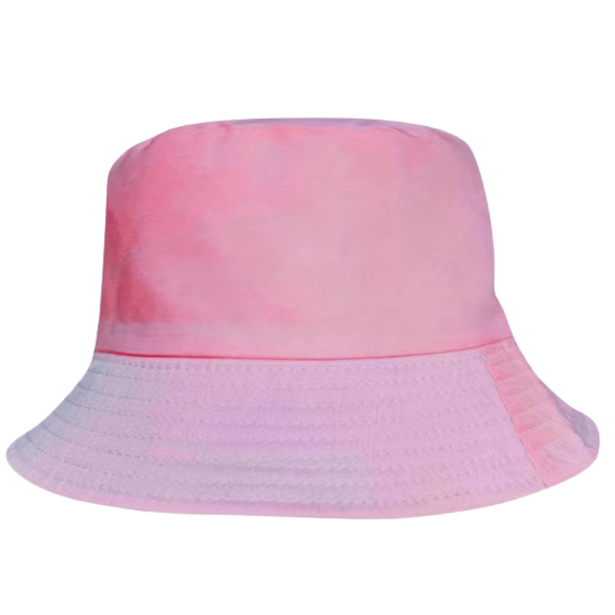 SimpliMust Bucket Hat Custom Bucket Hat - Light Pink