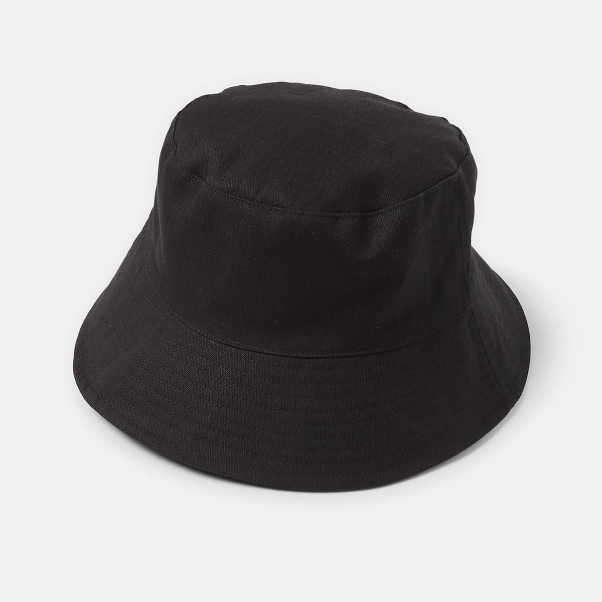 SimpliMust HAT Custom Bucket Hat