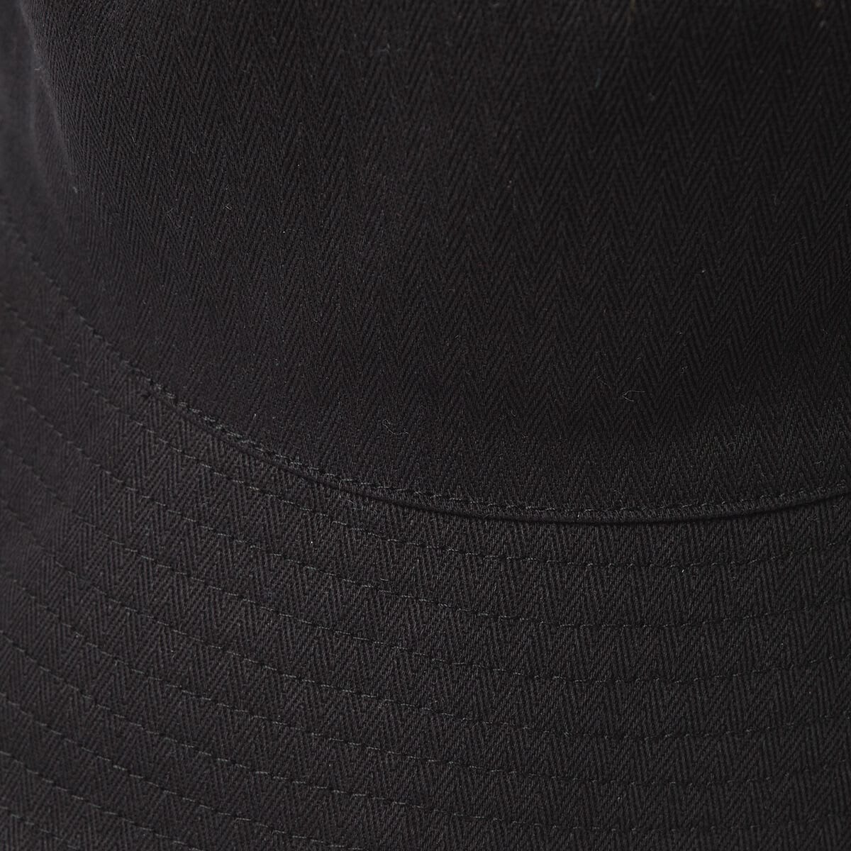 SimpliMust HAT Custom Bucket Hat