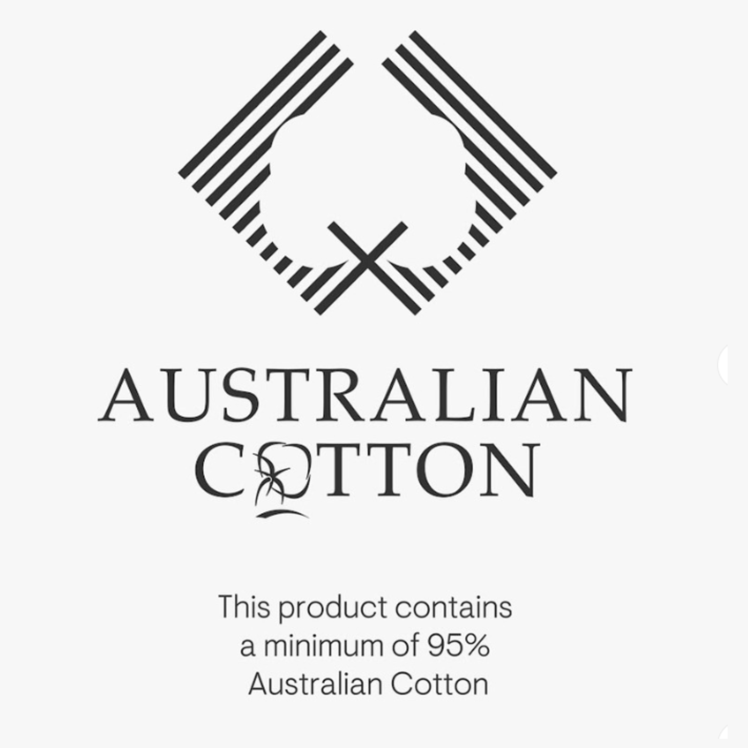 The Merch Shop Tshirts Founder Starter Kit