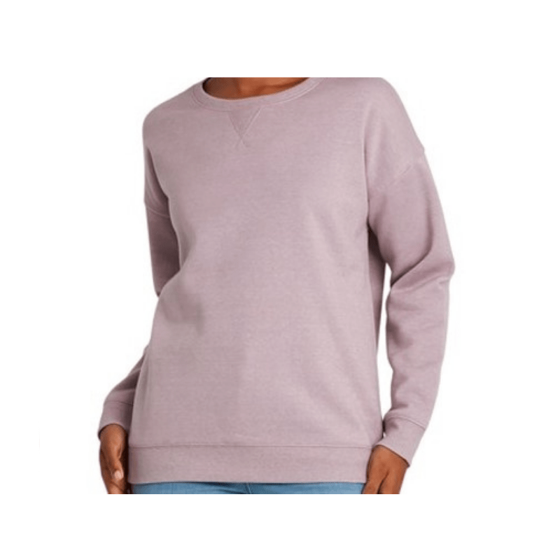 Simpli Sweatshirt Chaos Coordinator Jumper