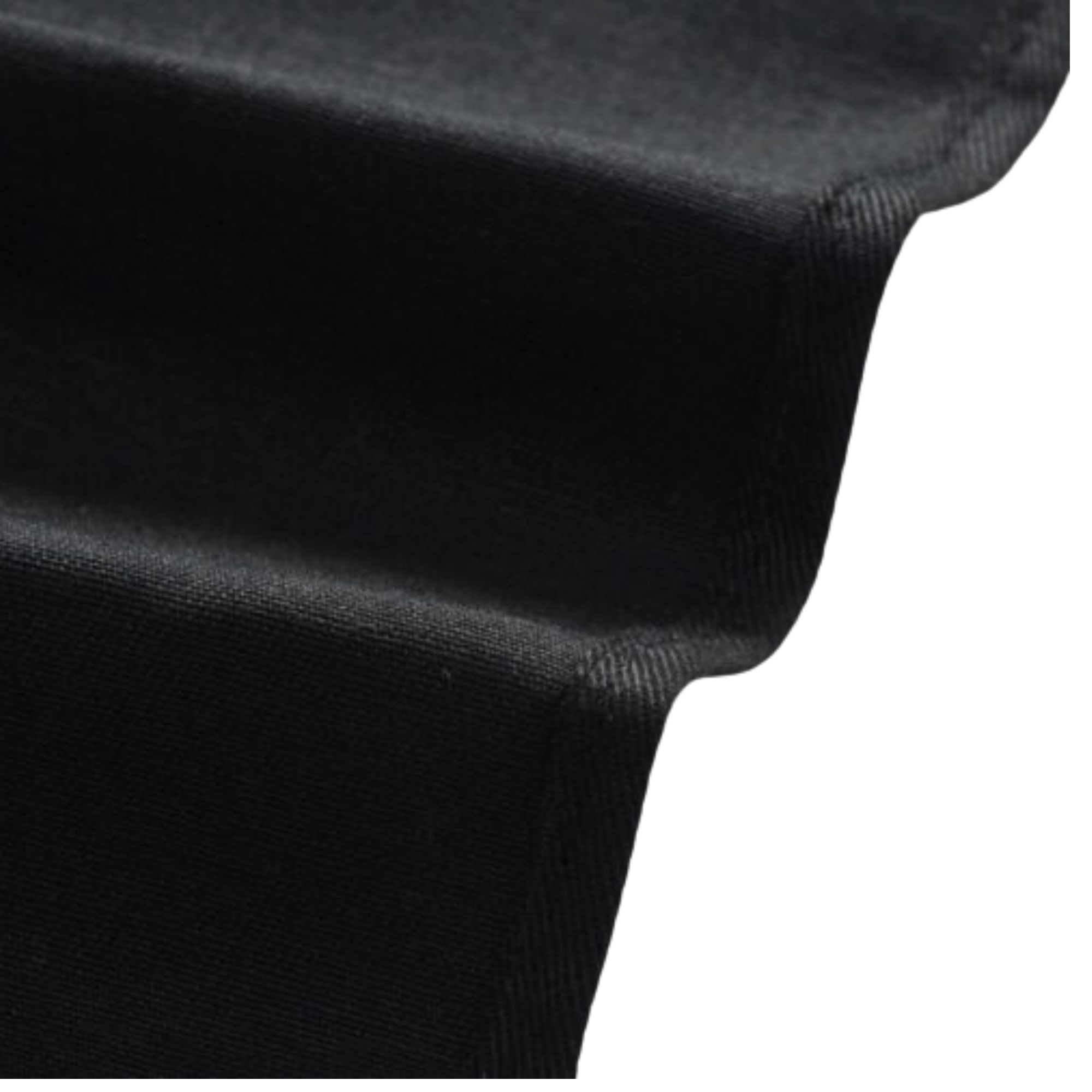 SimpliMust Aprons Annoying the Cook Apron